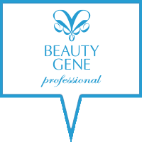 西武渋谷店 東京 渋谷 Beauty Gene Professional 公式